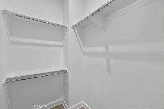 116 Mistletoe, Irvine, CA 92620