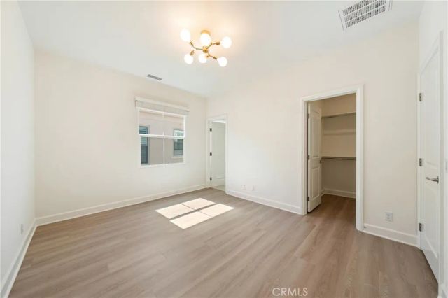 116 Mistletoe, Irvine, CA 92620