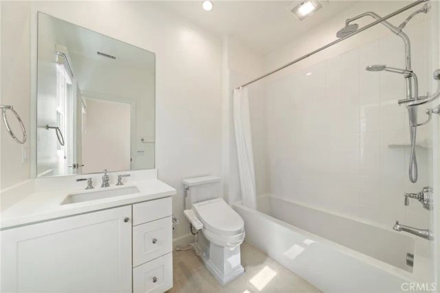 116 Mistletoe, Irvine, CA 92620
