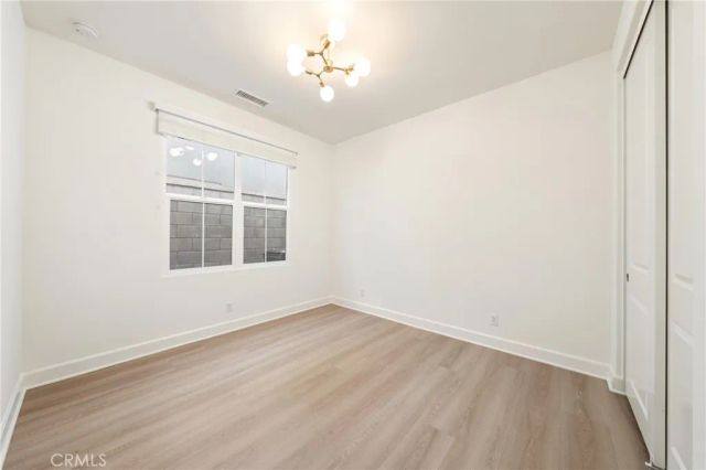 116 Mistletoe, Irvine, CA 92620