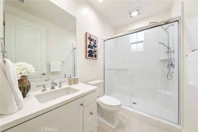 116 Mistletoe, Irvine, CA 92620