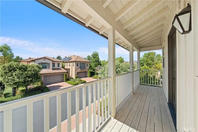 116 Mistletoe, Irvine, CA 92620