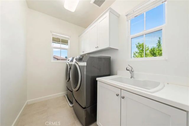 116 Mistletoe, Irvine, CA 92620