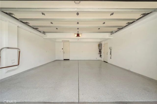116 Mistletoe, Irvine, CA 92620