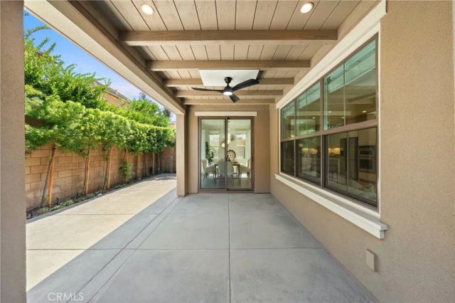 116 Mistletoe, Irvine, CA 92620