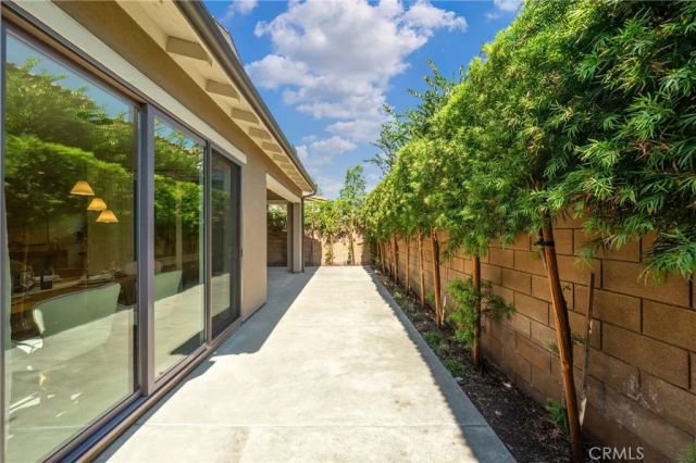 116 Mistletoe, Irvine, CA 92620