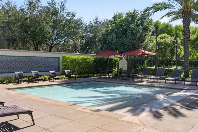 116 Mistletoe, Irvine, CA 92620