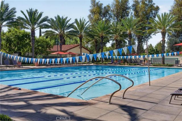 116 Mistletoe, Irvine, CA 92620
