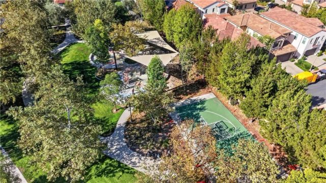116 Mistletoe, Irvine, CA 92620