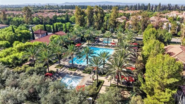 116 Mistletoe, Irvine, CA 92620