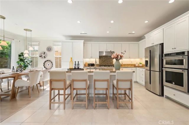 116 Mistletoe, Irvine, CA 92620