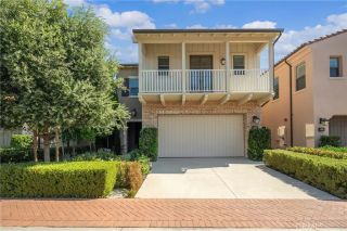 116 Mistletoe, Irvine, CA 92620