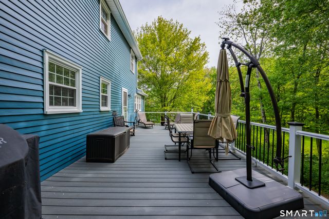50 Aldbourne Drive, Bristol, CT 06010