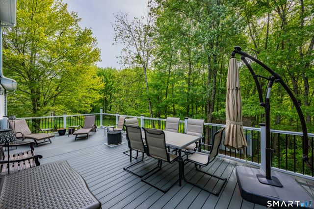 50 Aldbourne Drive, Bristol, CT 06010