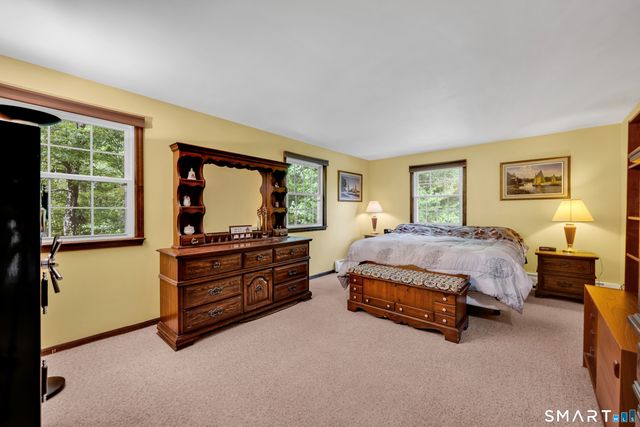 50 Aldbourne Drive, Bristol, CT 06010