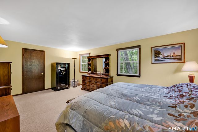 50 Aldbourne Drive, Bristol, CT 06010