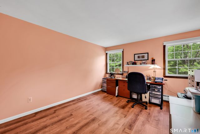 50 Aldbourne Drive, Bristol, CT 06010