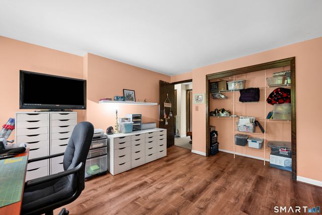 50 Aldbourne Drive, Bristol, CT 06010
