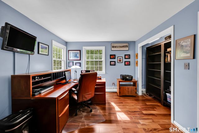 50 Aldbourne Drive, Bristol, CT 06010