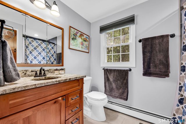50 Aldbourne Drive, Bristol, CT 06010