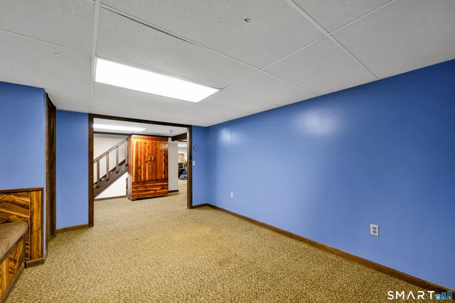 50 Aldbourne Drive, Bristol, CT 06010