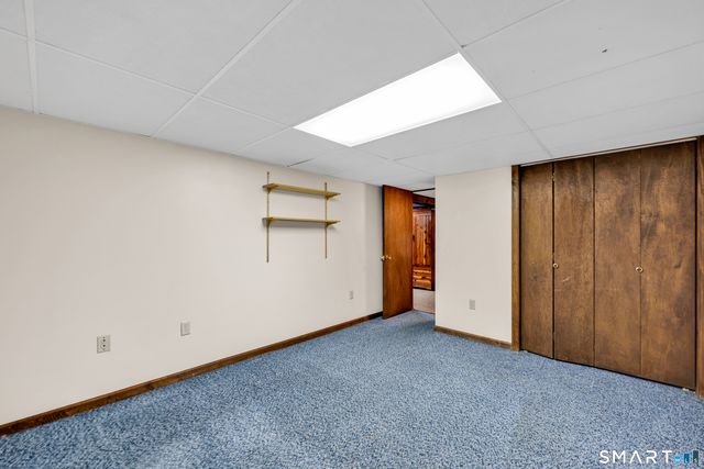 50 Aldbourne Drive, Bristol, CT 06010
