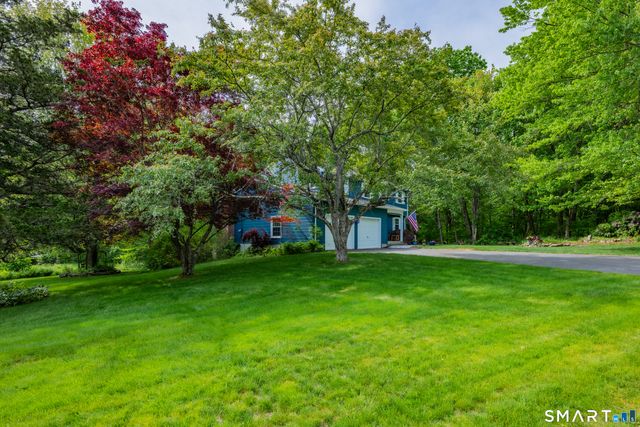 50 Aldbourne Drive, Bristol, CT 06010
