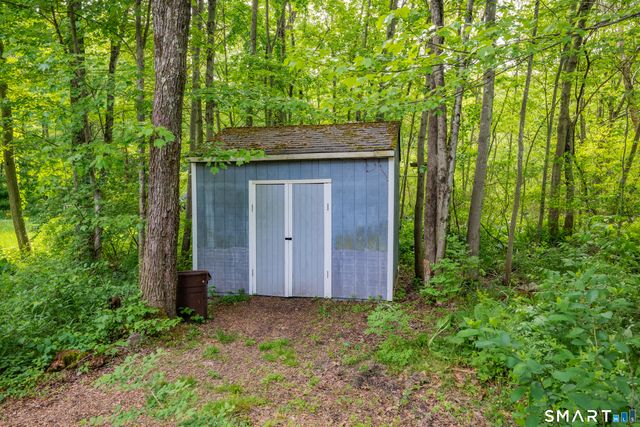 50 Aldbourne Drive, Bristol, CT 06010