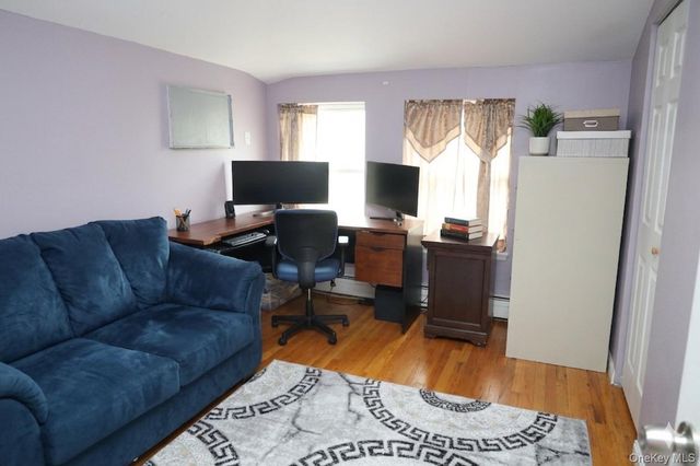 2235 Cincinnatus Avenue, Bronx, NY 10473