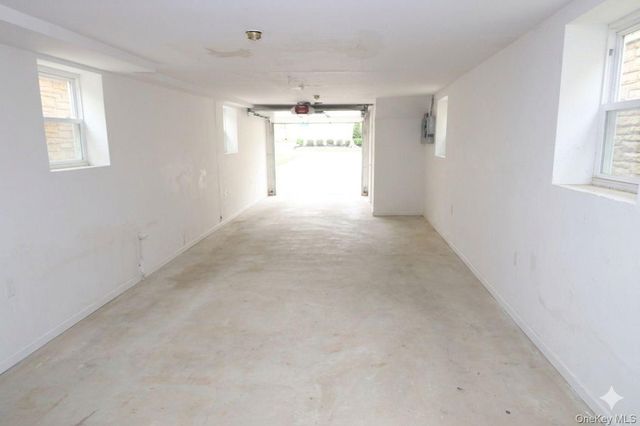 2235 Cincinnatus Avenue, Bronx, NY 10473