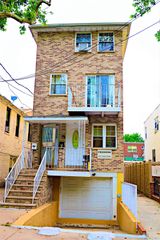 2235 Cincinnatus Avenue, Bronx, NY 10473