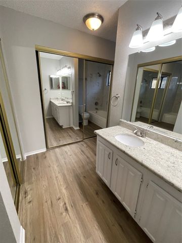500 Button Willow Court, Irving, TX 75063