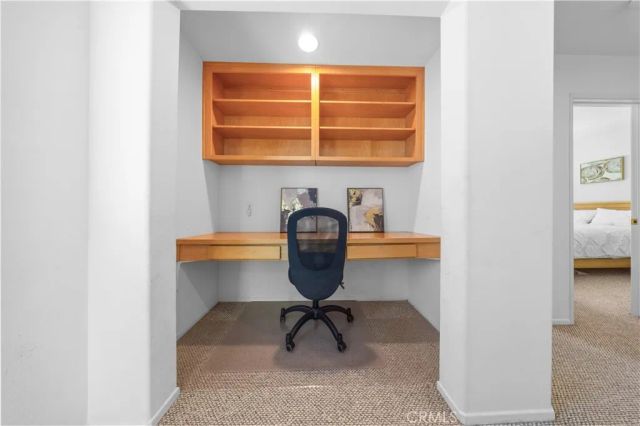 26 Appleglen, Irvine, CA 92602