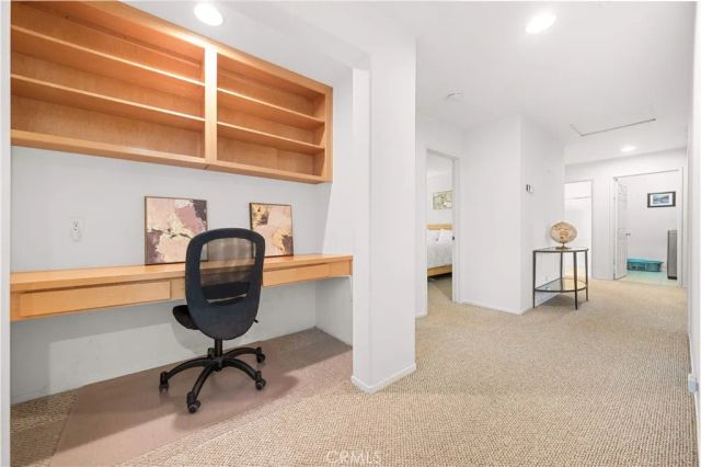 26 Appleglen, Irvine, CA 92602
