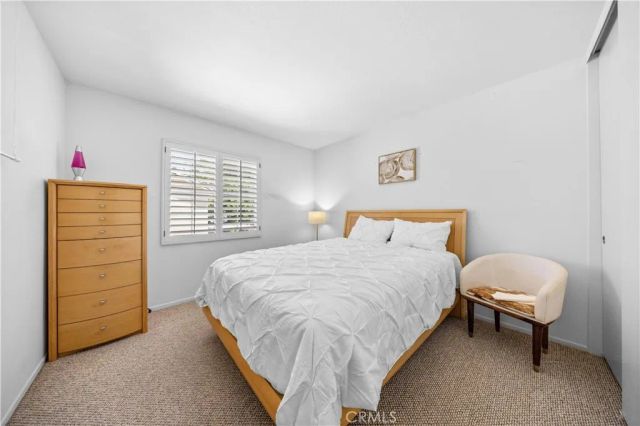 26 Appleglen, Irvine, CA 92602