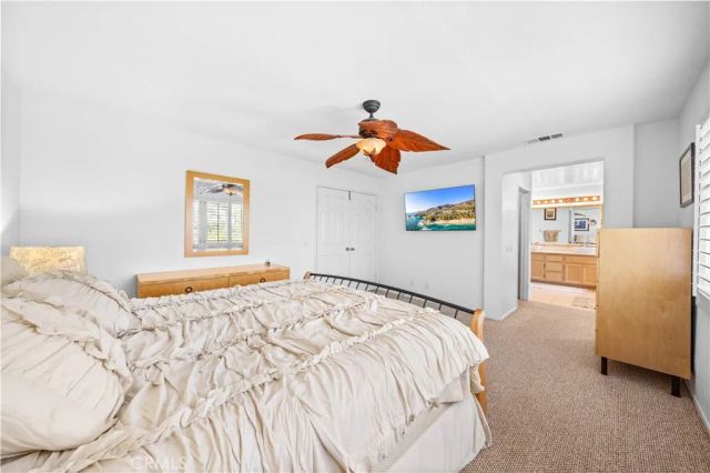 26 Appleglen, Irvine, CA 92602