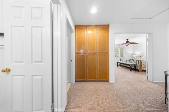 26 Appleglen, Irvine, CA 92602