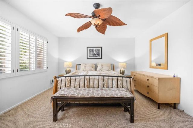 26 Appleglen, Irvine, CA 92602