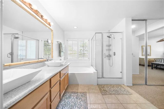26 Appleglen, Irvine, CA 92602