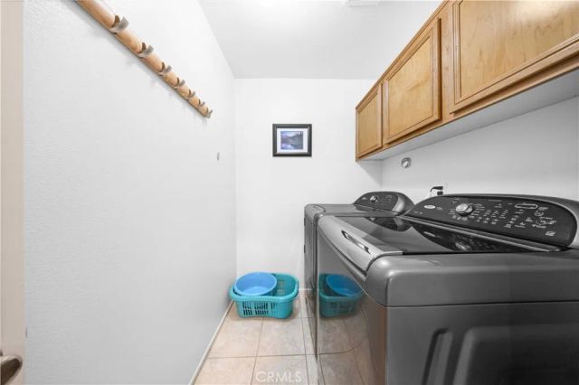 26 Appleglen, Irvine, CA 92602