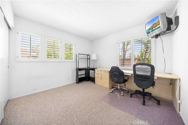 26 Appleglen, Irvine, CA 92602
