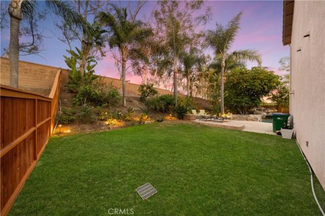 26 Appleglen, Irvine, CA 92602