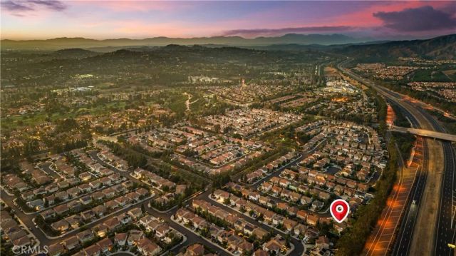 26 Appleglen, Irvine, CA 92602