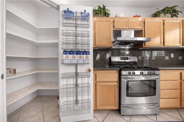 26 Appleglen, Irvine, CA 92602