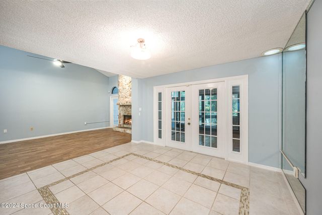 1506 Parkside Place 1506, Indian Harbour Beach, FL 32937