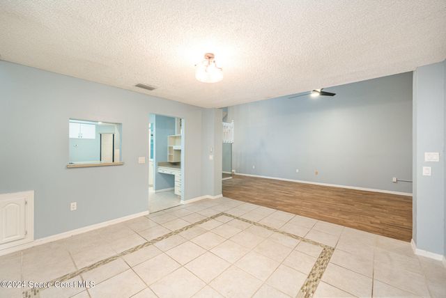 1506 Parkside Place 1506, Indian Harbour Beach, FL 32937