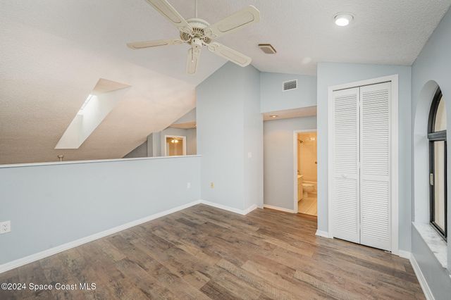 1506 Parkside Place 1506, Indian Harbour Beach, FL 32937