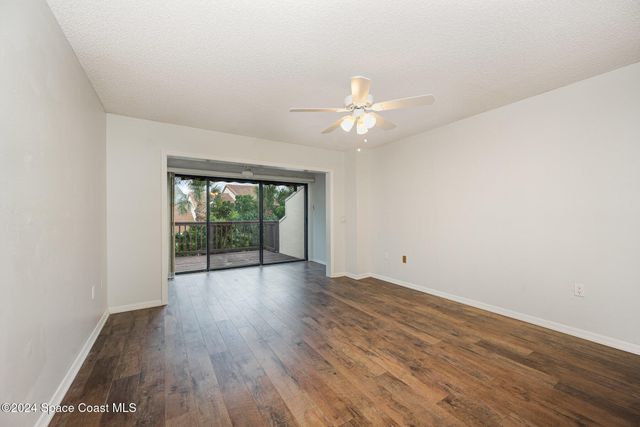 1506 Parkside Place 1506, Indian Harbour Beach, FL 32937