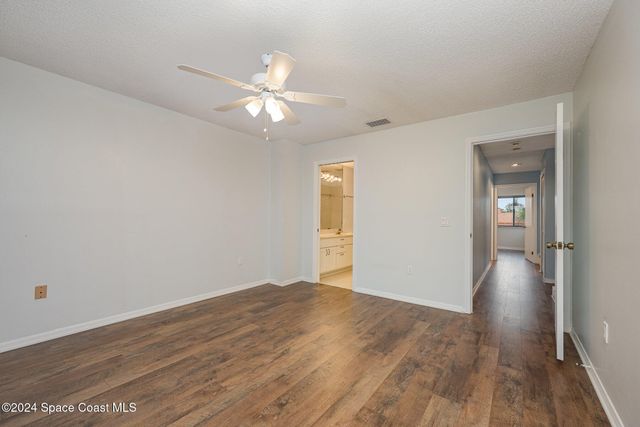 1506 Parkside Place 1506, Indian Harbour Beach, FL 32937