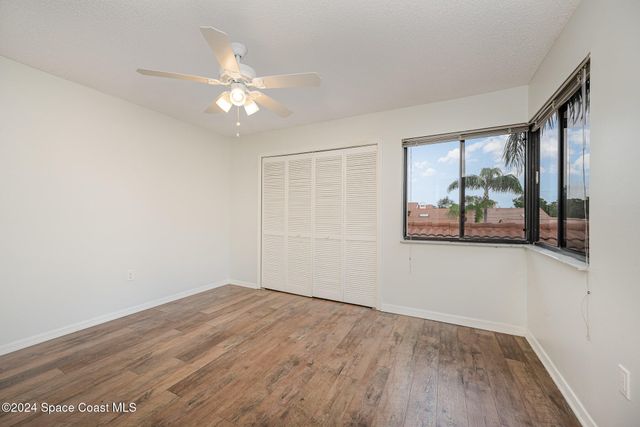 1506 Parkside Place 1506, Indian Harbour Beach, FL 32937